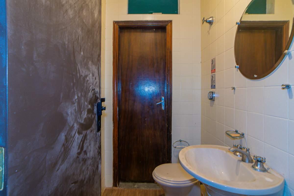 Loja-Salão, 146 m² - Foto 11
