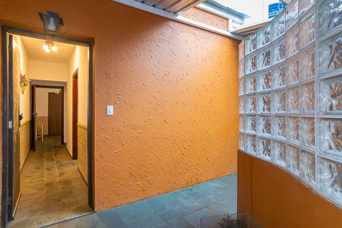 Loja-Salão, 146 m² - Foto 13