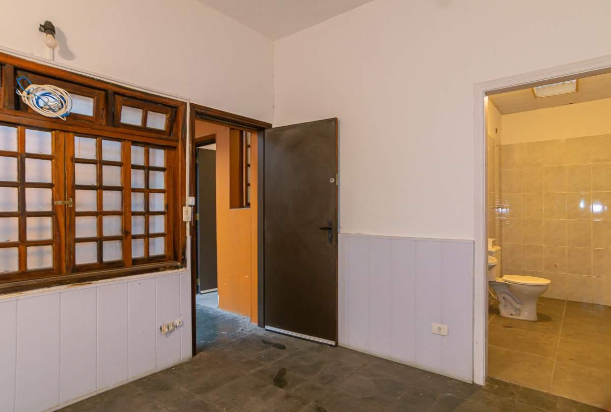 Loja-Salão, 146 m² - Foto 14