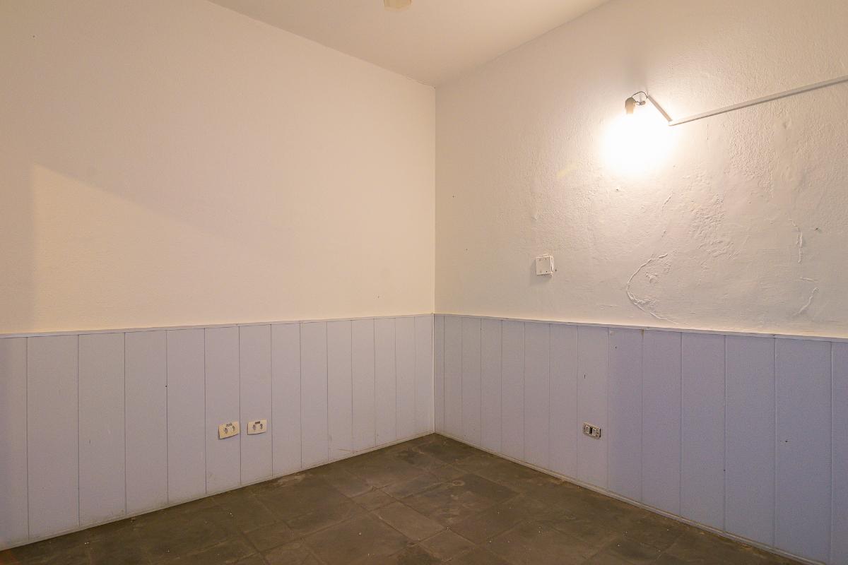 Loja-Salão, 146 m² - Foto 15