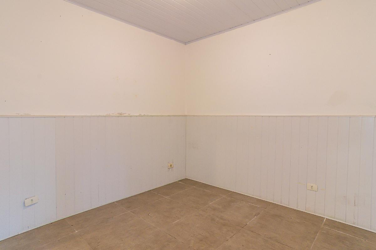 Loja-Salão, 146 m² - Foto 16