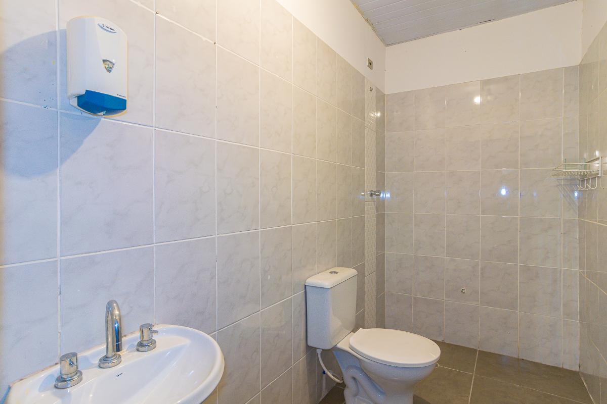 Loja-Salão, 146 m² - Foto 17
