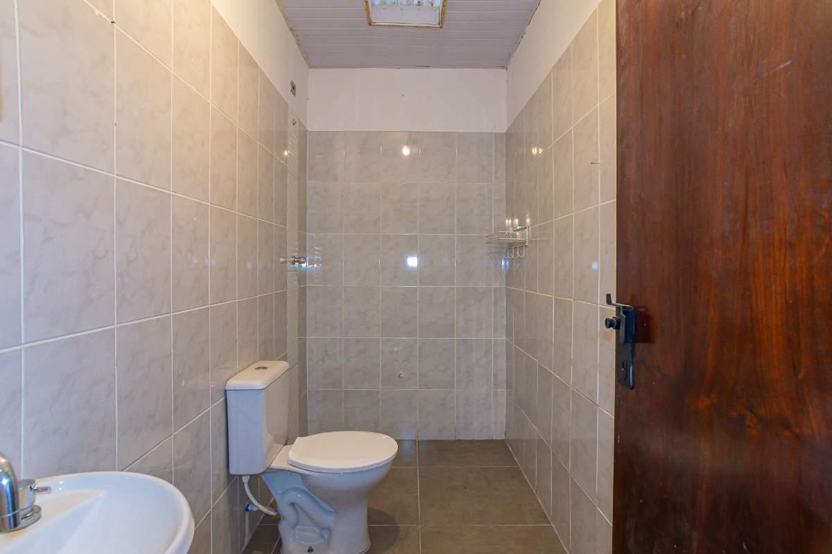 Loja-Salão, 146 m² - Foto 18