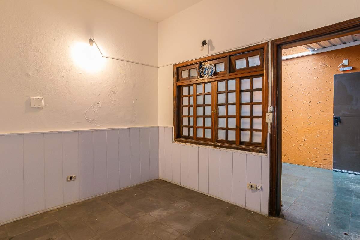 Loja-Salão, 146 m² - Foto 19