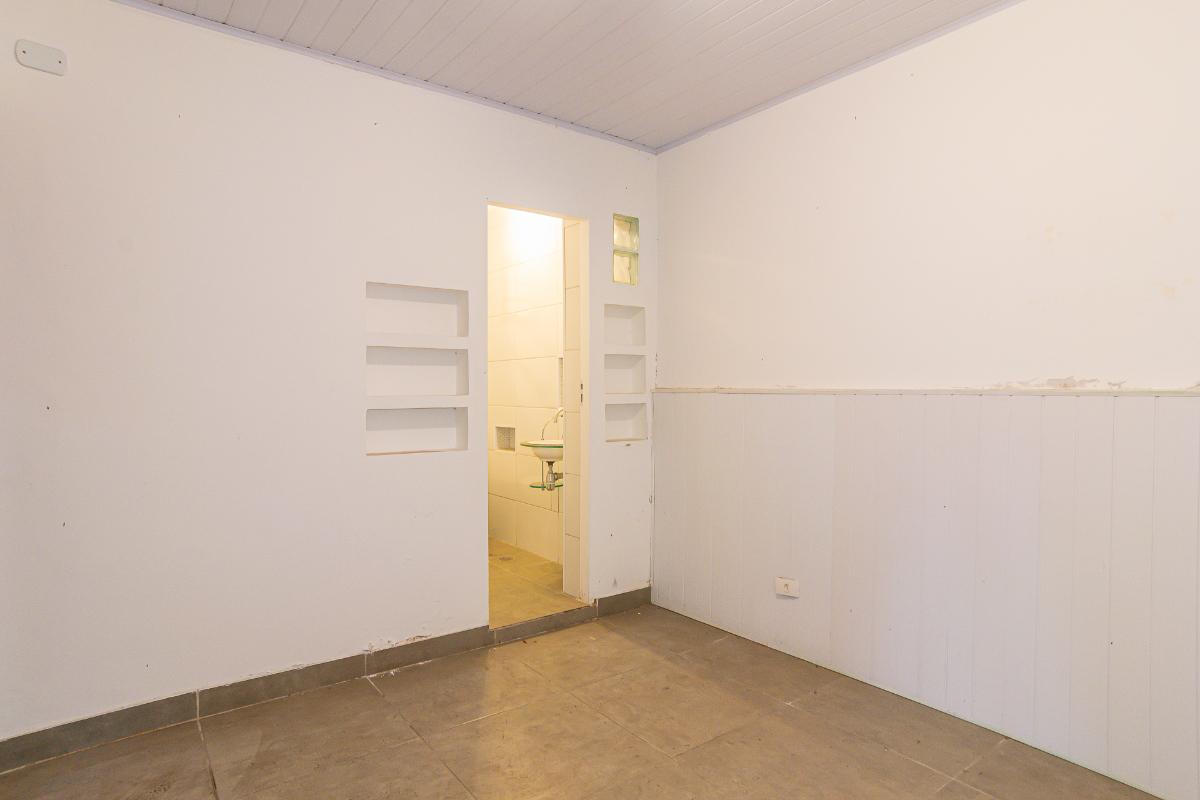 Loja-Salão, 146 m² - Foto 20