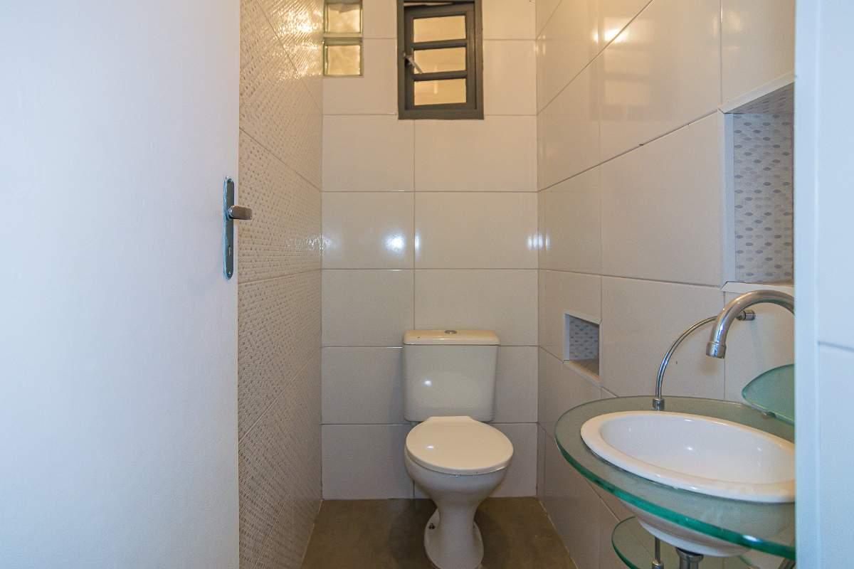 Loja-Salão, 146 m² - Foto 21