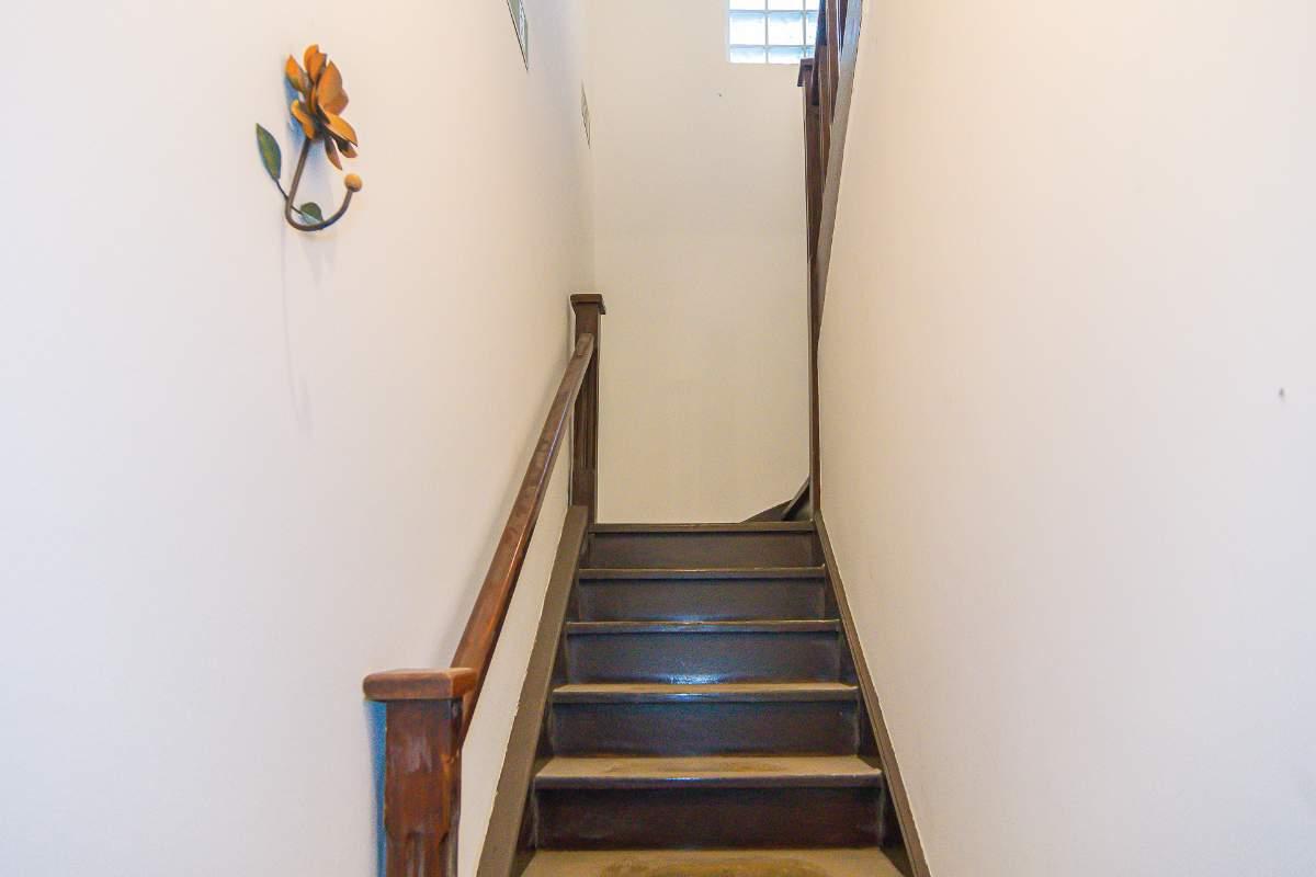 Loja-Salão, 146 m² - Foto 22