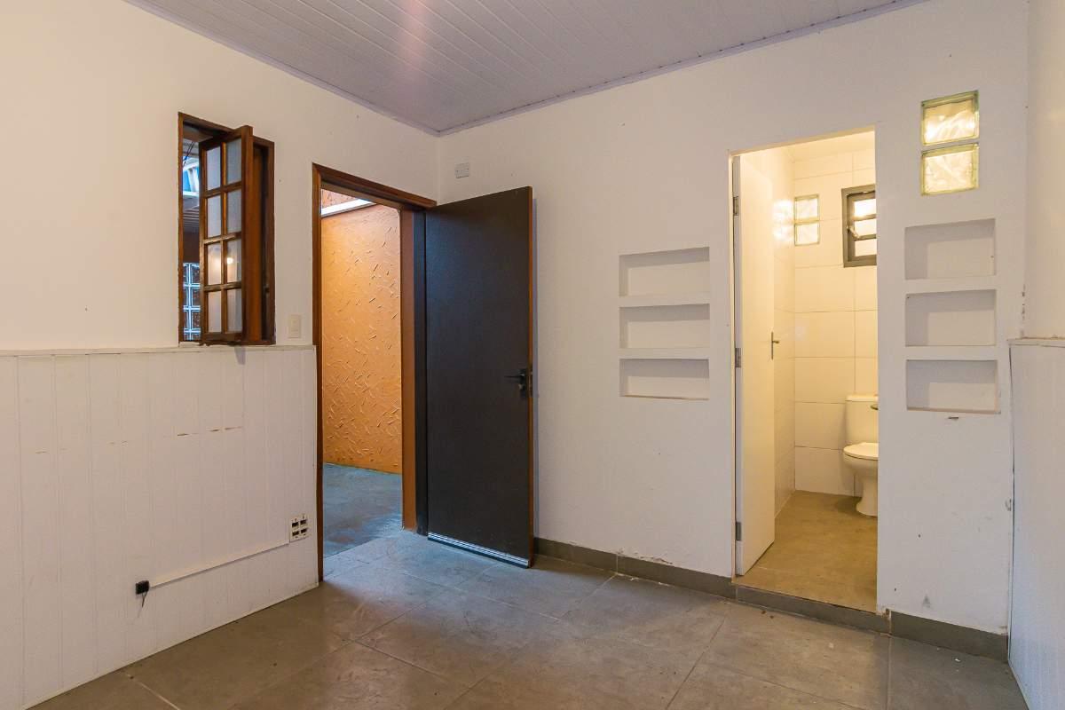 Loja-Salão, 146 m² - Foto 23