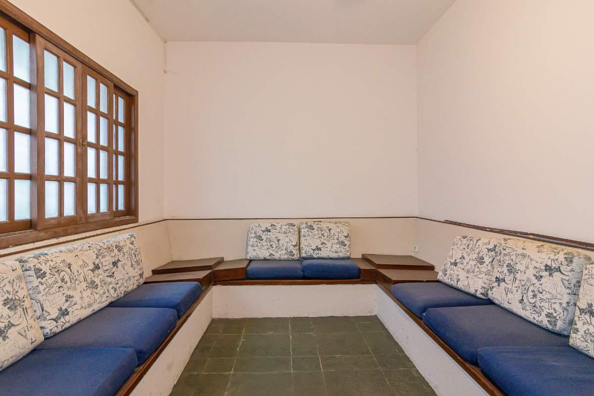 Loja-Salão, 146 m² - Foto 2