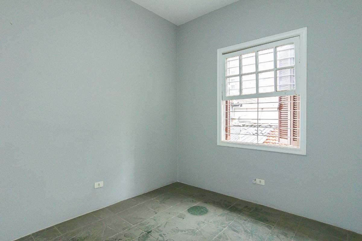 Loja-Salão, 146 m² - Foto 24