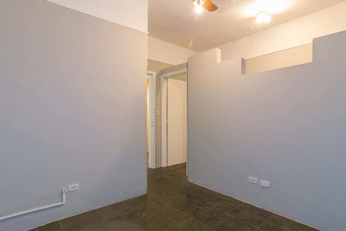 Loja-Salão, 146 m² - Foto 25