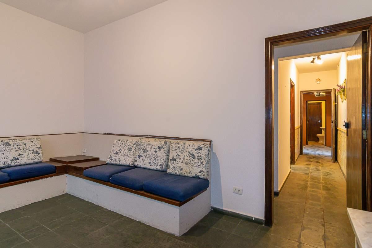 Loja-Salão, 146 m² - Foto 3