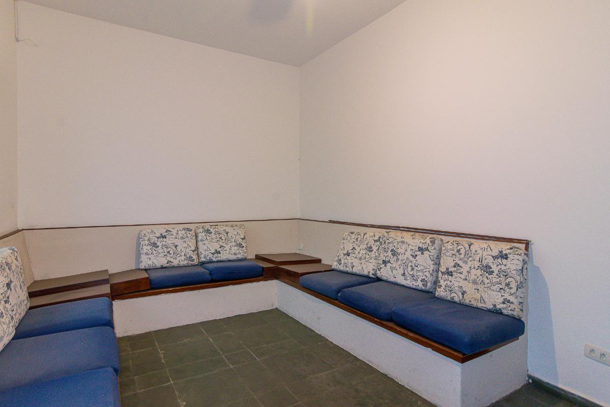 Loja-Salão, 146 m² - Foto 4