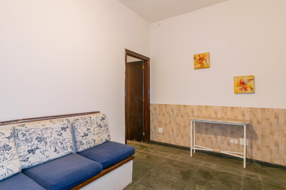 Loja-Salão, 146 m² - Foto 5