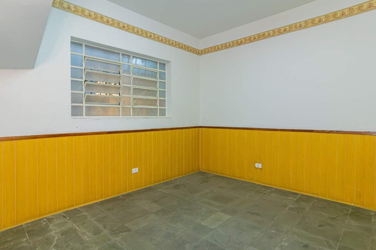 Loja-Salão, 146 m² - Foto 6