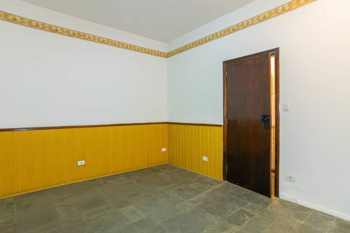 Loja-Salão, 146 m² - Foto 7