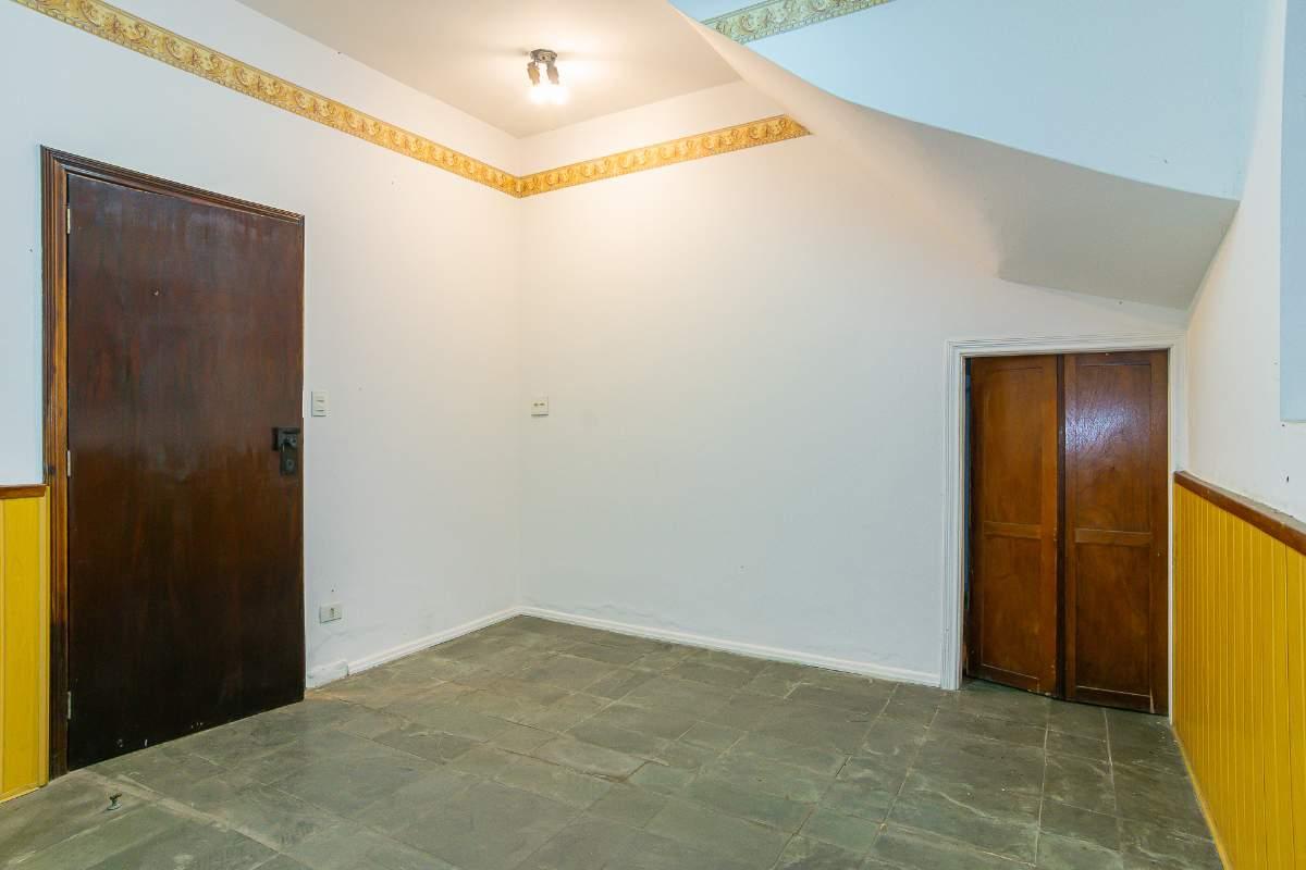 Loja-Salão, 146 m² - Foto 8