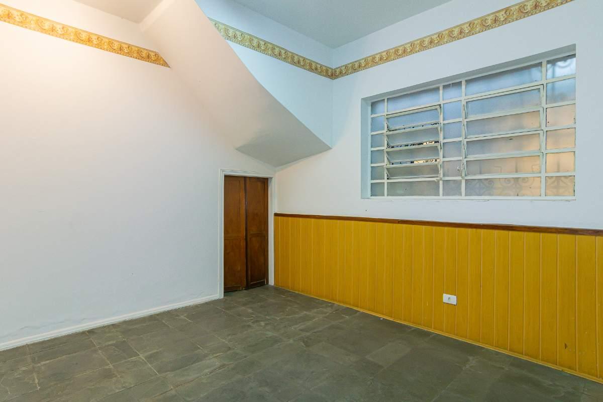 Loja-Salão, 146 m² - Foto 9