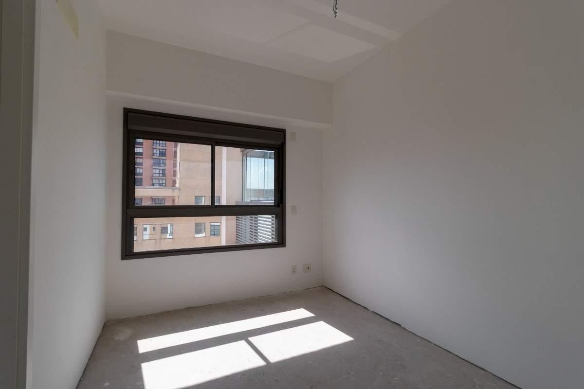 Apartamento, 2 quartos, 118 m² - Foto 11