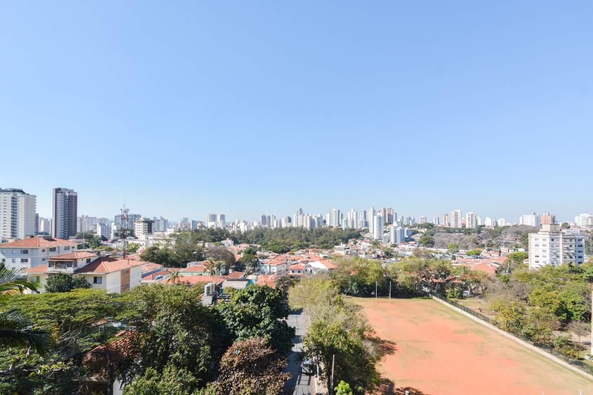 Apartamento, 4 quartos, 150 m² - Foto 11