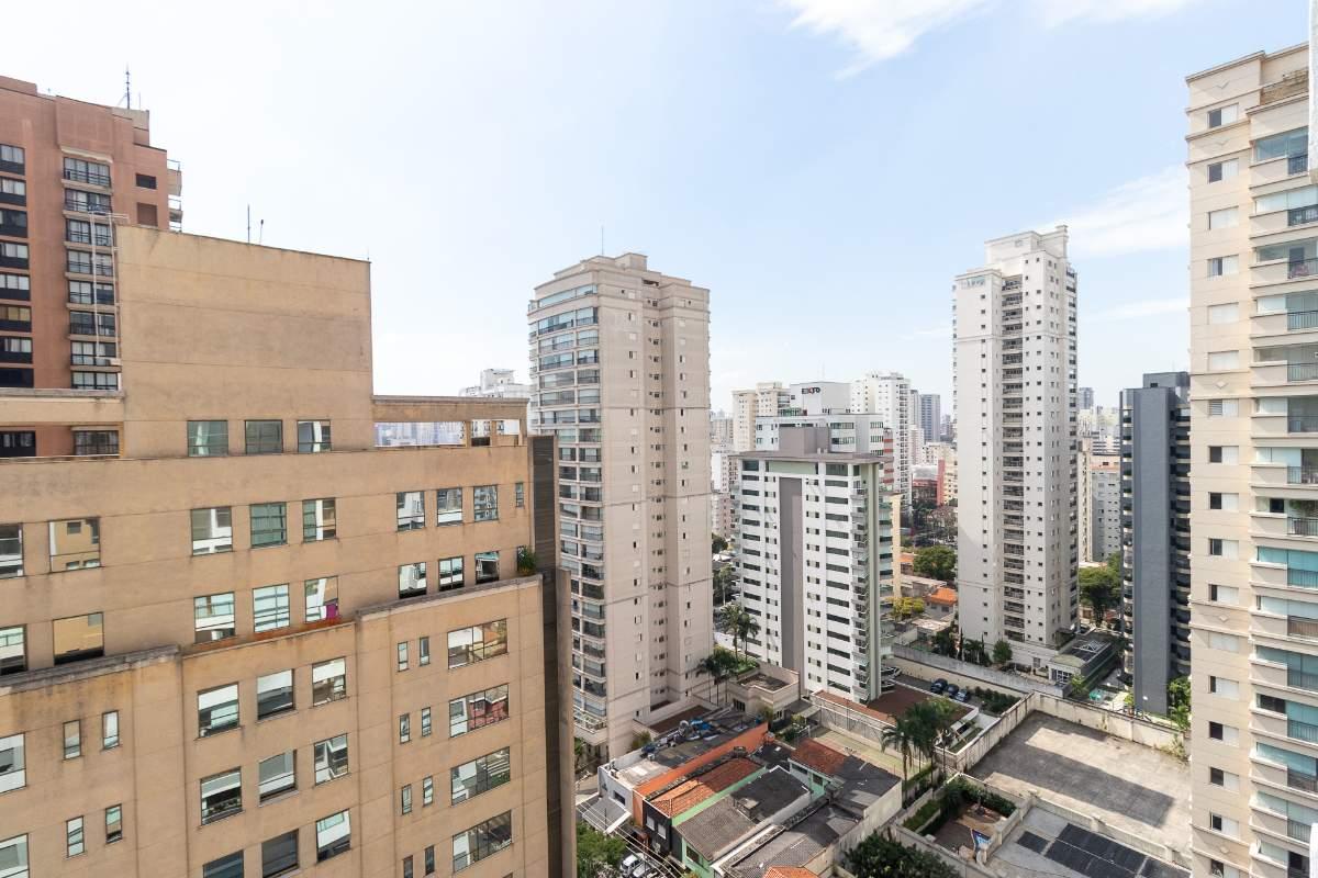 Apartamento, 2 quartos, 118 m² - Foto 12