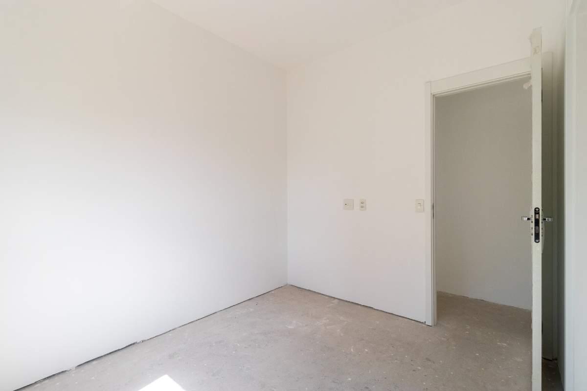 Apartamento, 2 quartos, 118 m² - Foto 13