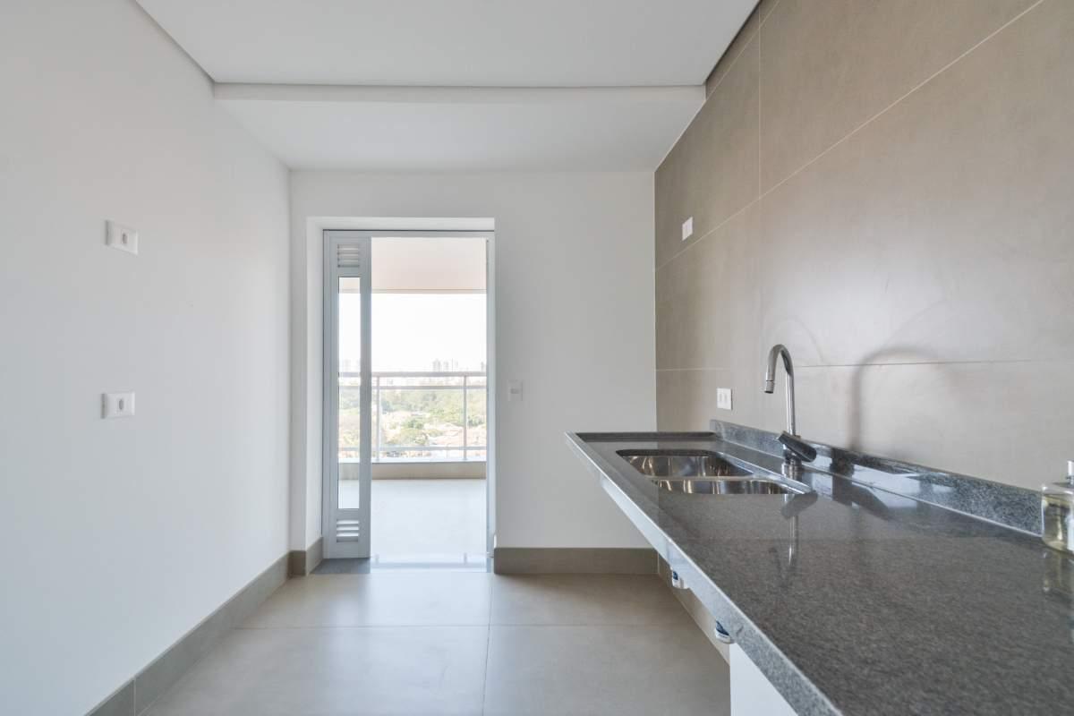 Apartamento, 4 quartos, 150 m² - Foto 14