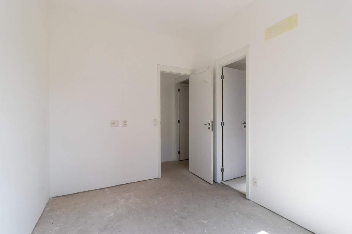 Apartamento, 2 quartos, 118 m² - Foto 14