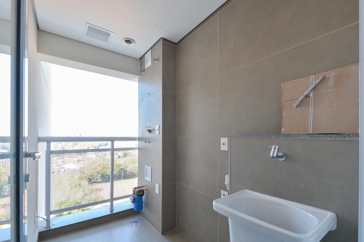 Apartamento, 4 quartos, 150 m² - Foto 15