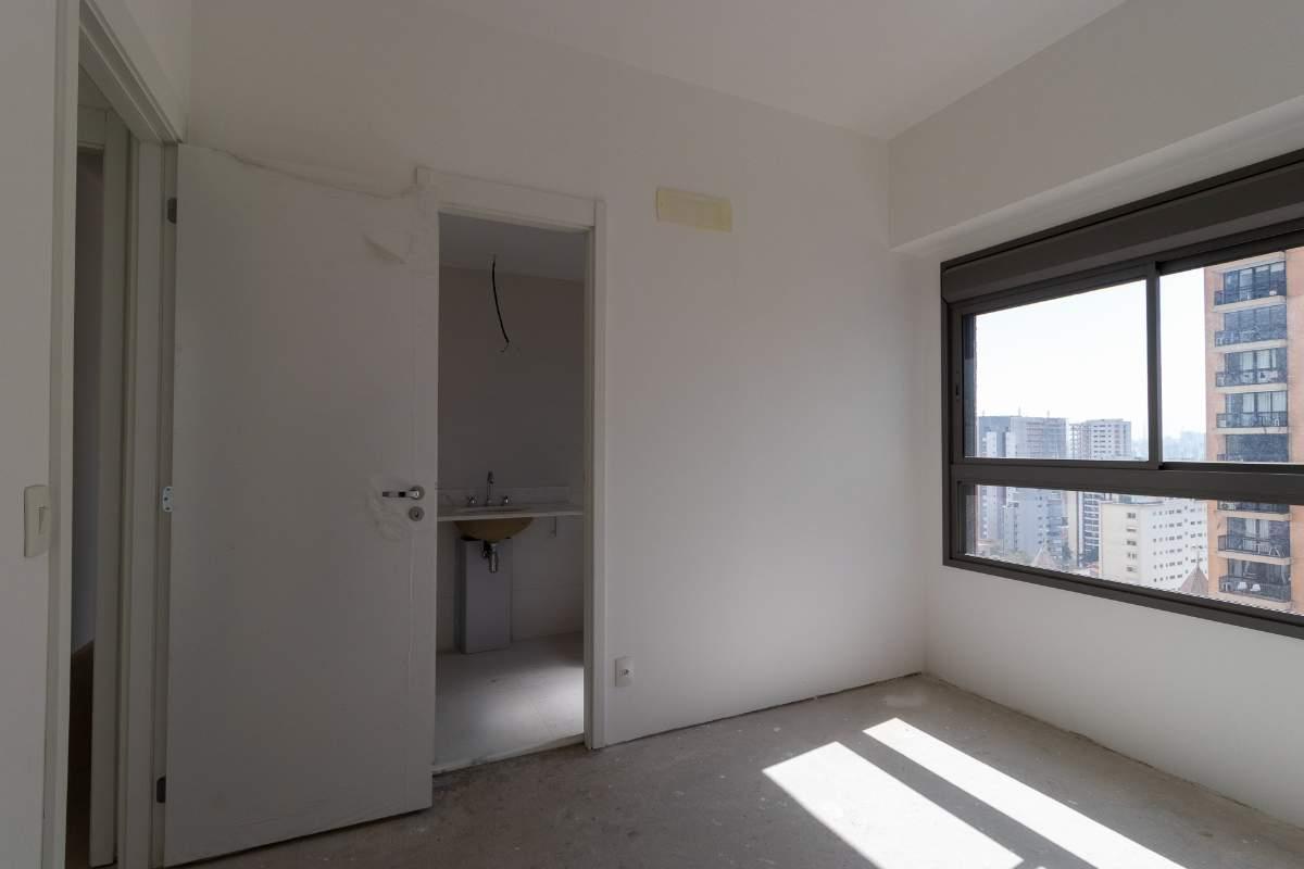 Apartamento, 2 quartos, 118 m² - Foto 15