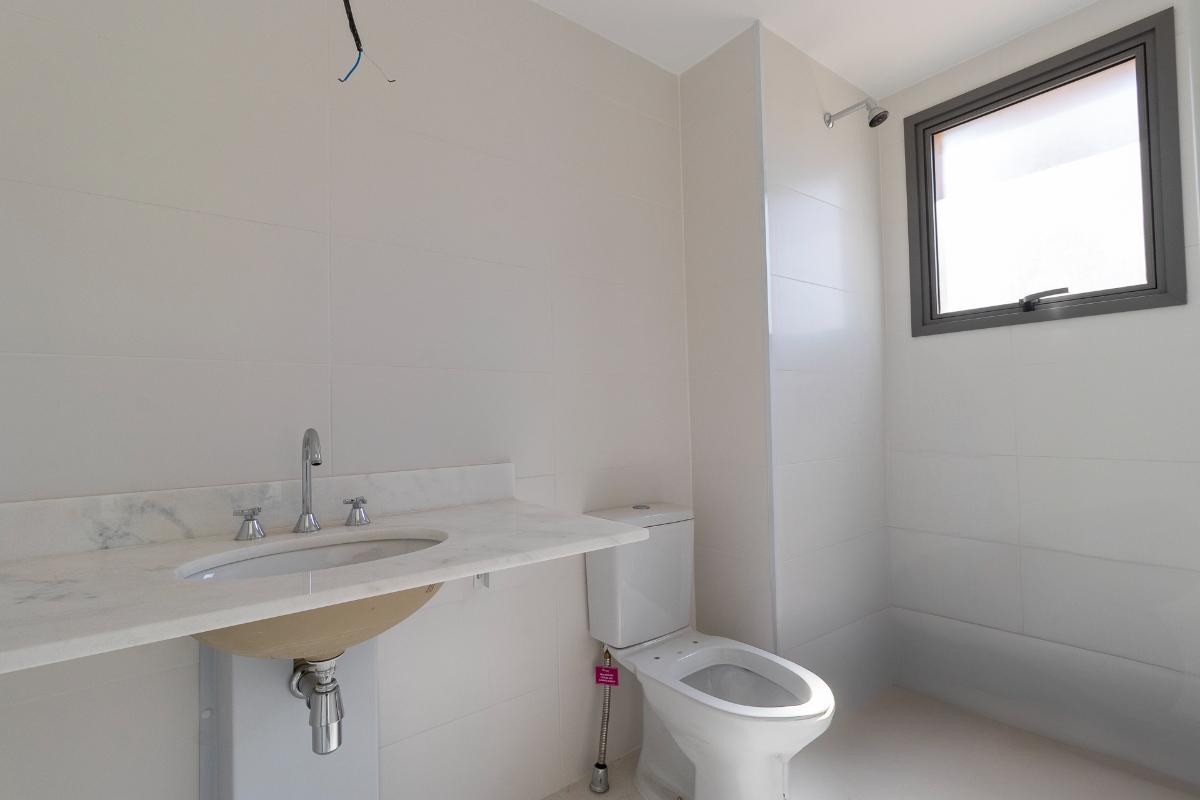 Apartamento, 2 quartos, 118 m² - Foto 16