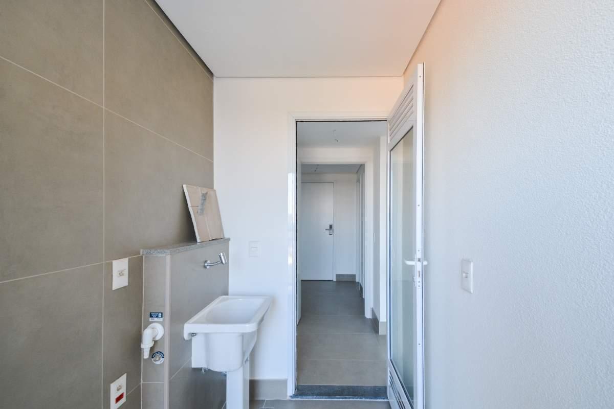 Apartamento, 4 quartos, 150 m² - Foto 16