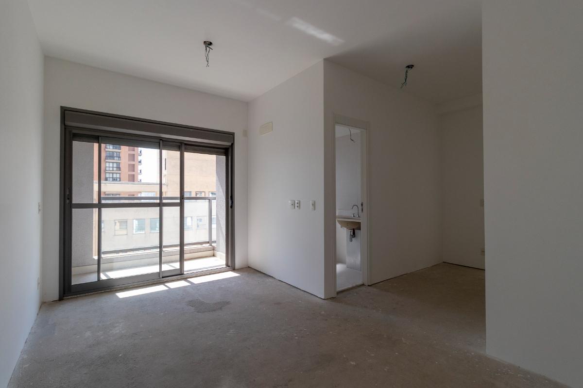 Apartamento, 2 quartos, 118 m² - Foto 17