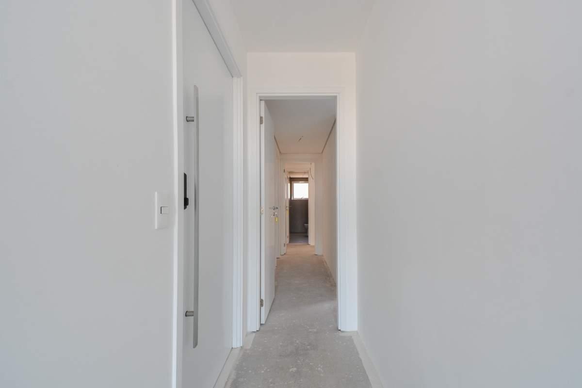 Apartamento, 4 quartos, 150 m² - Foto 18