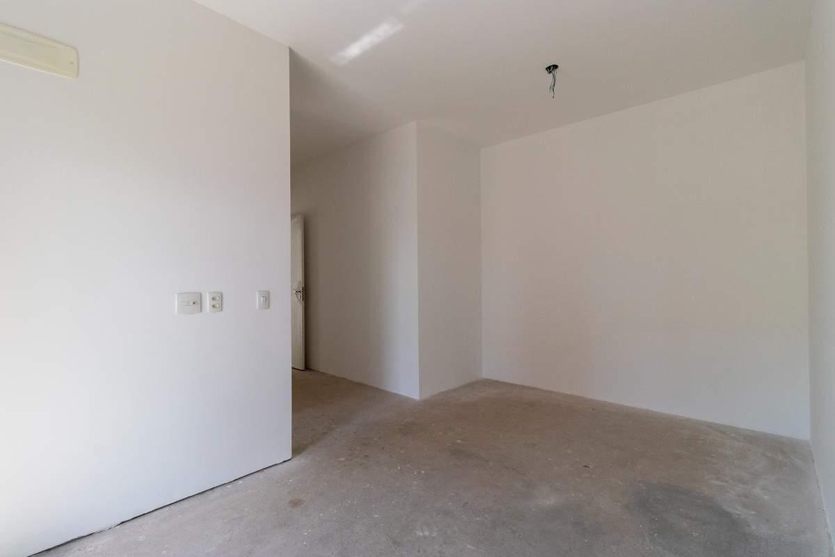 Apartamento, 2 quartos, 118 m² - Foto 19
