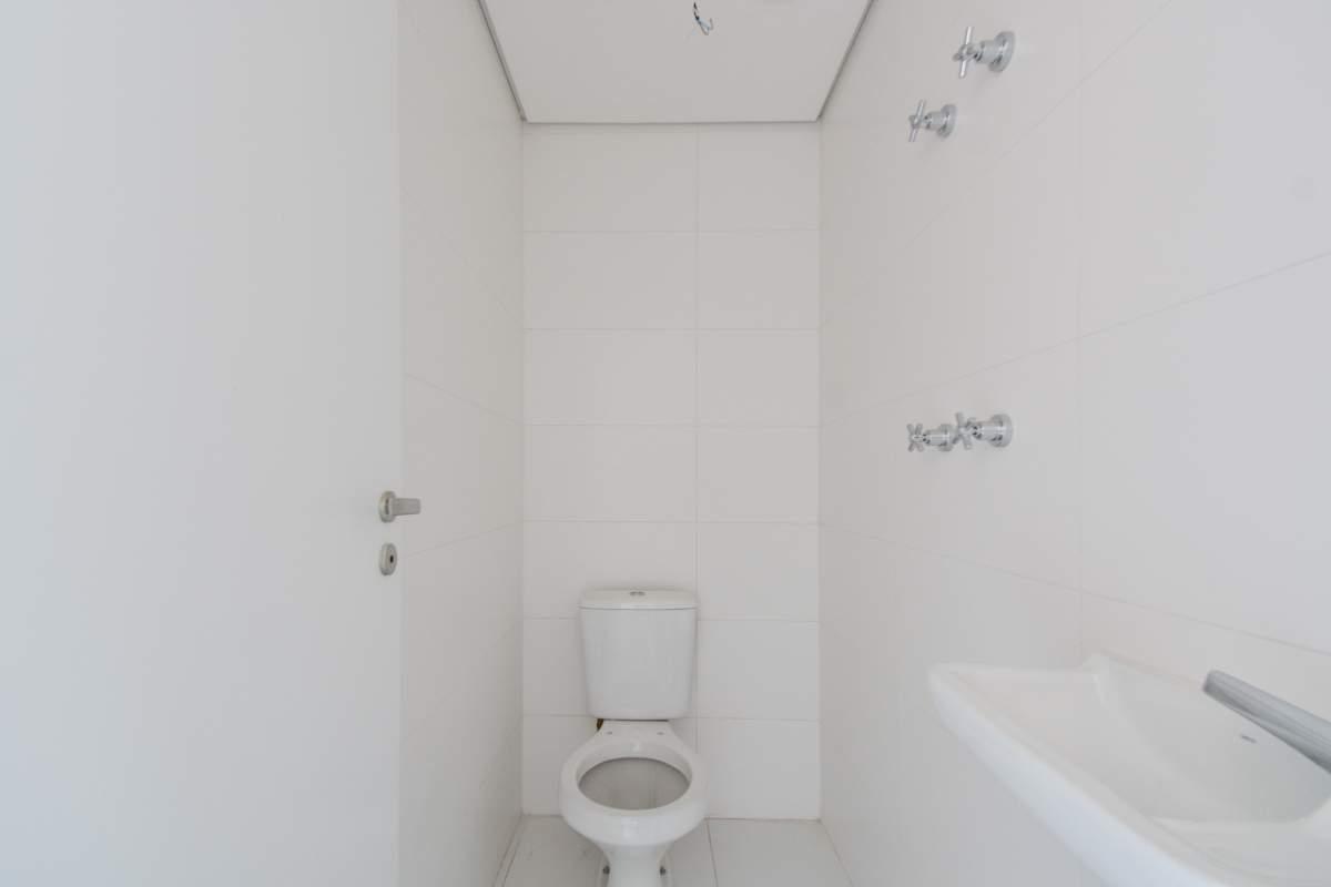 Apartamento, 4 quartos, 150 m² - Foto 19