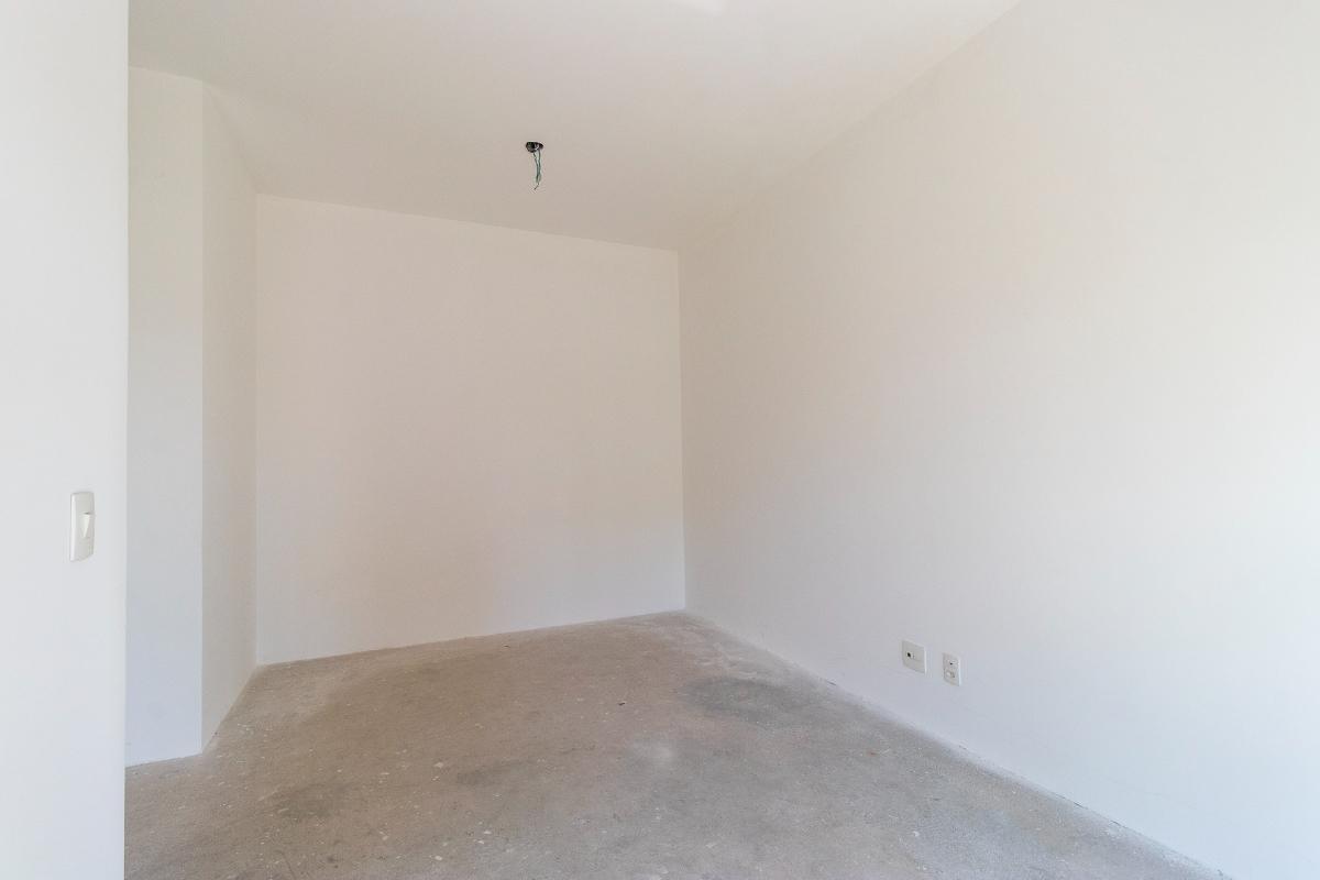 Apartamento, 2 quartos, 118 m² - Foto 20