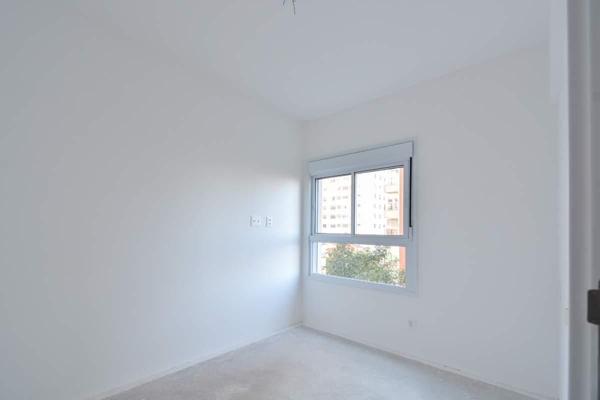 Apartamento, 4 quartos, 150 m² - Foto 20