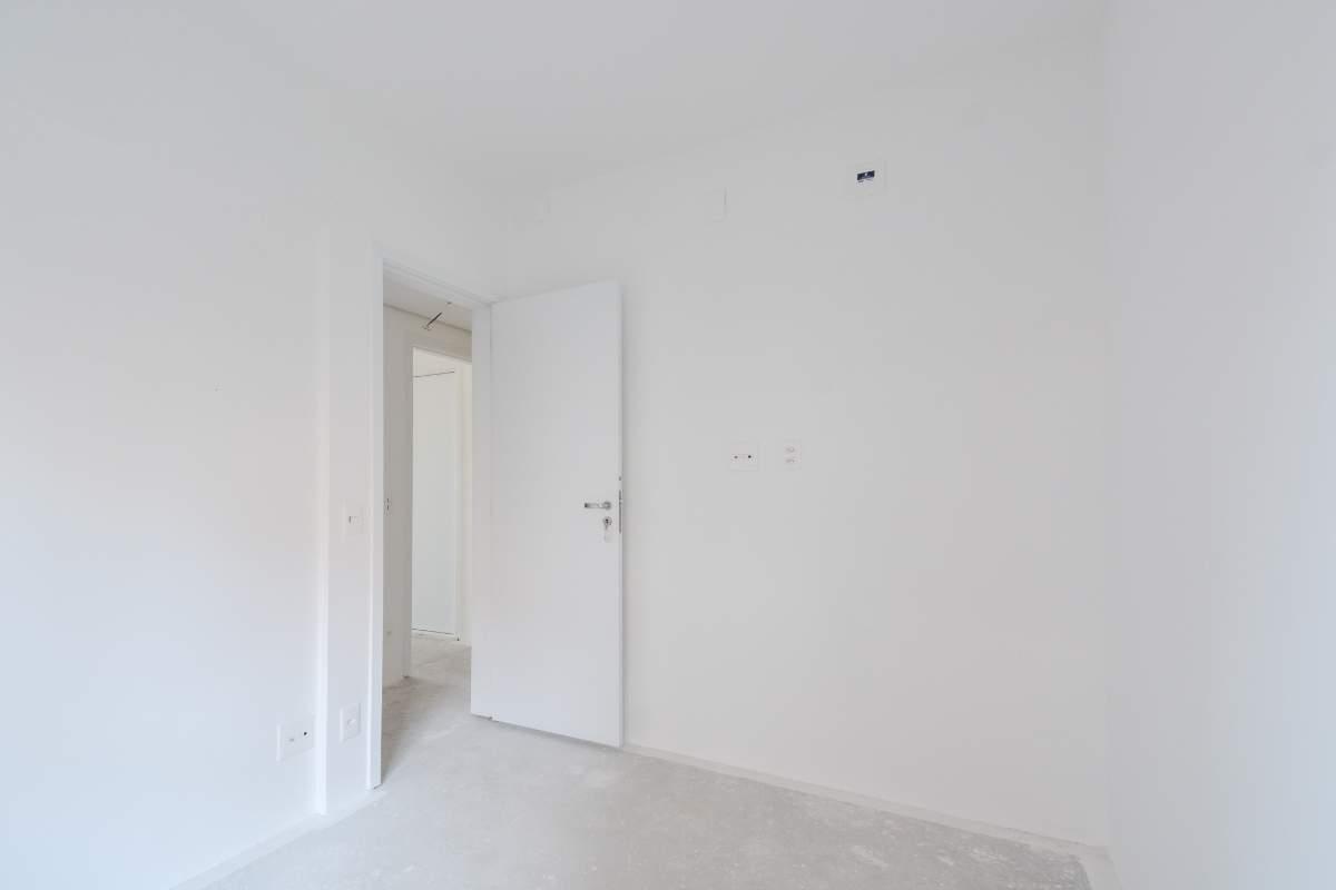 Apartamento, 4 quartos, 150 m² - Foto 21