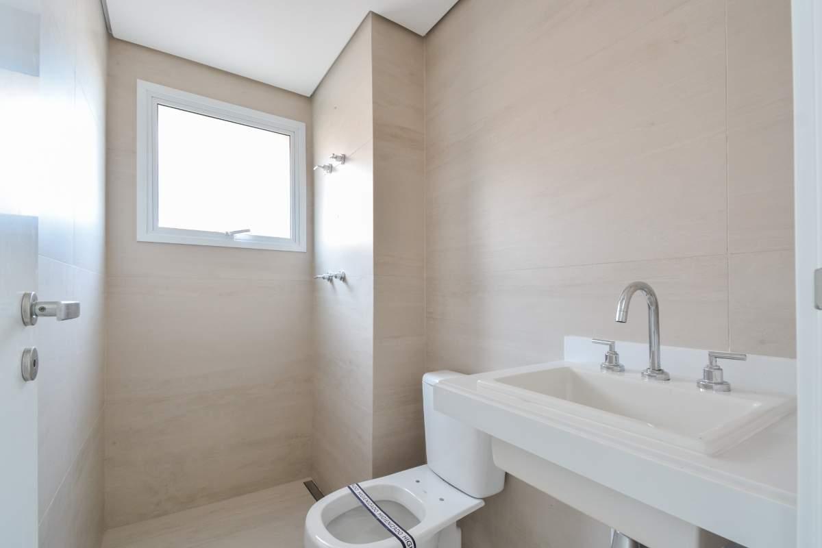 Apartamento, 4 quartos, 150 m² - Foto 22