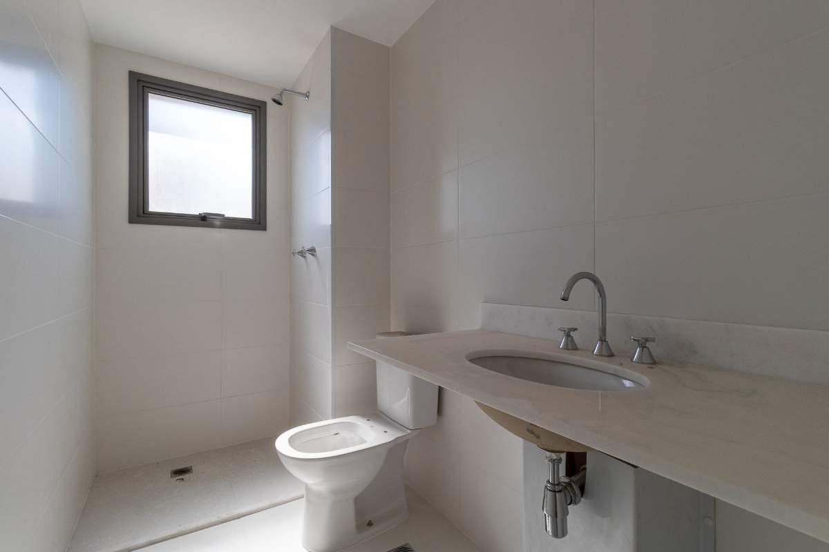 Apartamento, 2 quartos, 118 m² - Foto 23