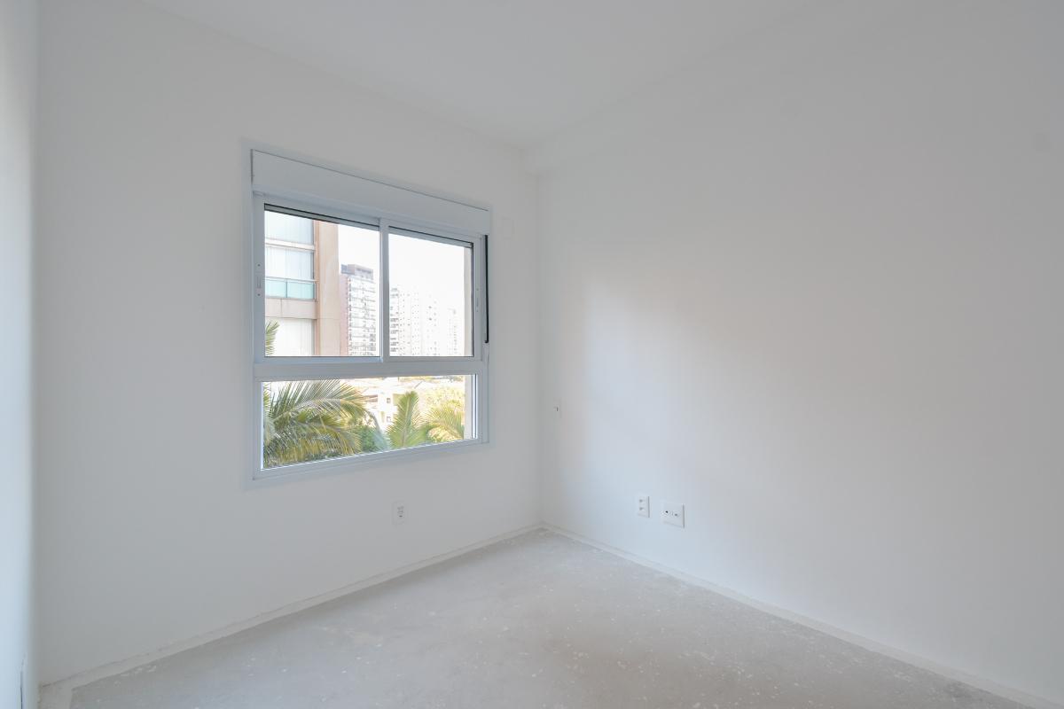 Apartamento, 4 quartos, 150 m² - Foto 24