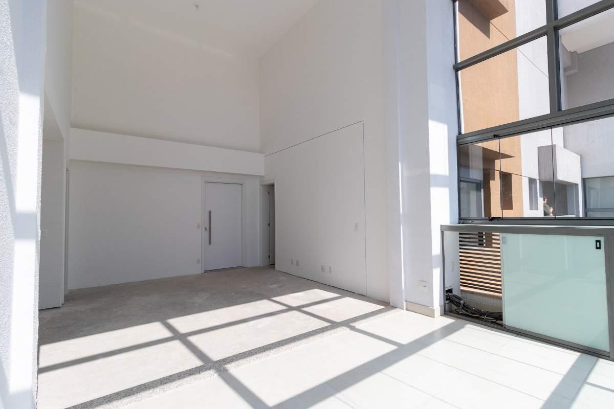 Apartamento, 2 quartos, 118 m² - Foto 3
