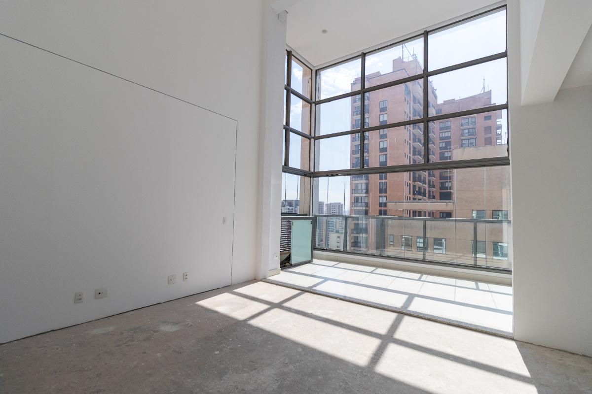 Apartamento, 2 quartos, 118 m² - Foto 4