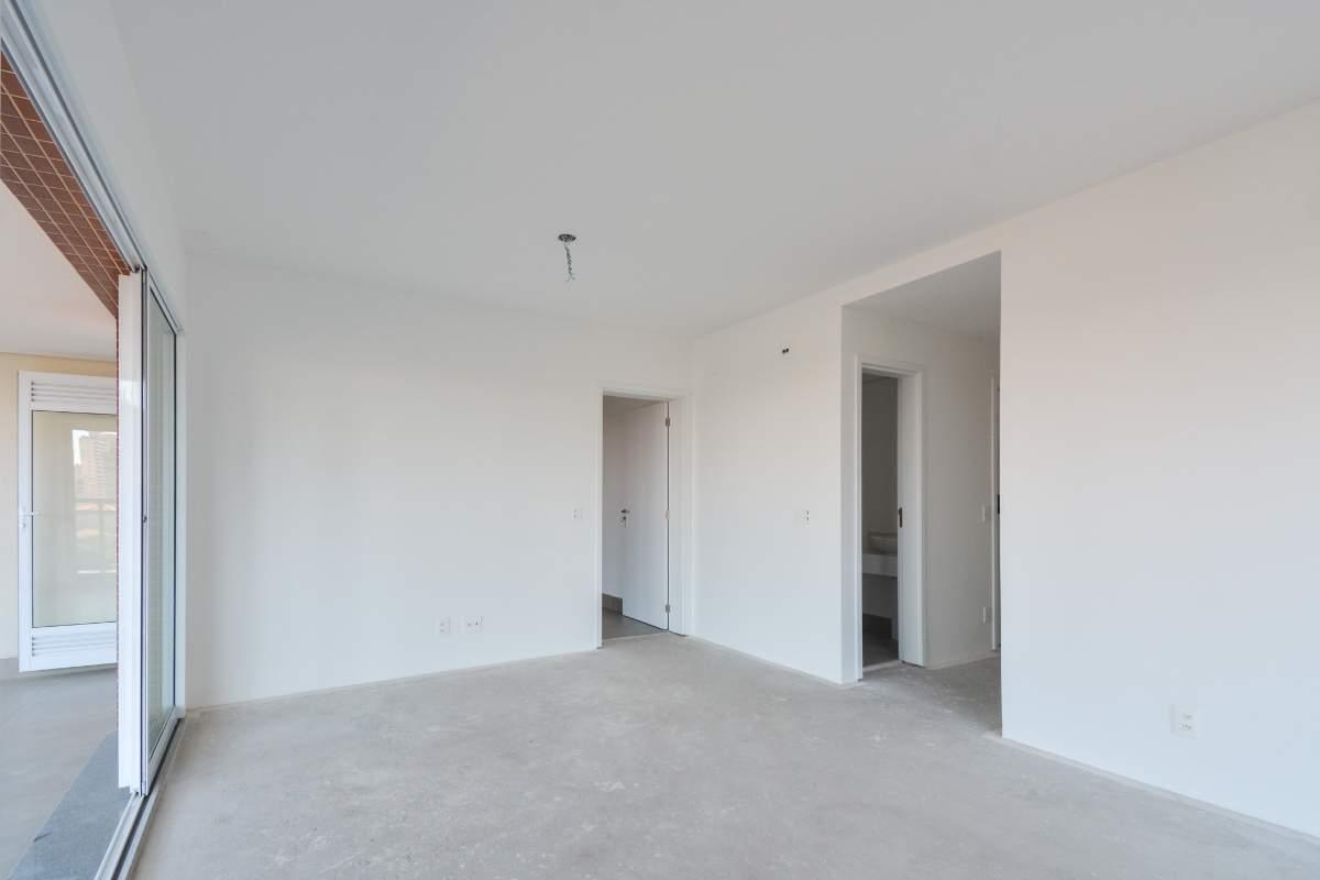 Apartamento, 4 quartos, 150 m² - Foto 4
