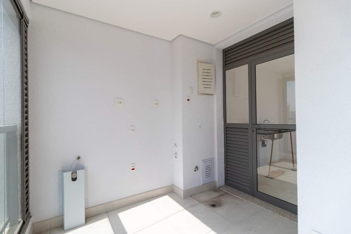 Apartamento, 2 quartos, 118 m² - Foto 5