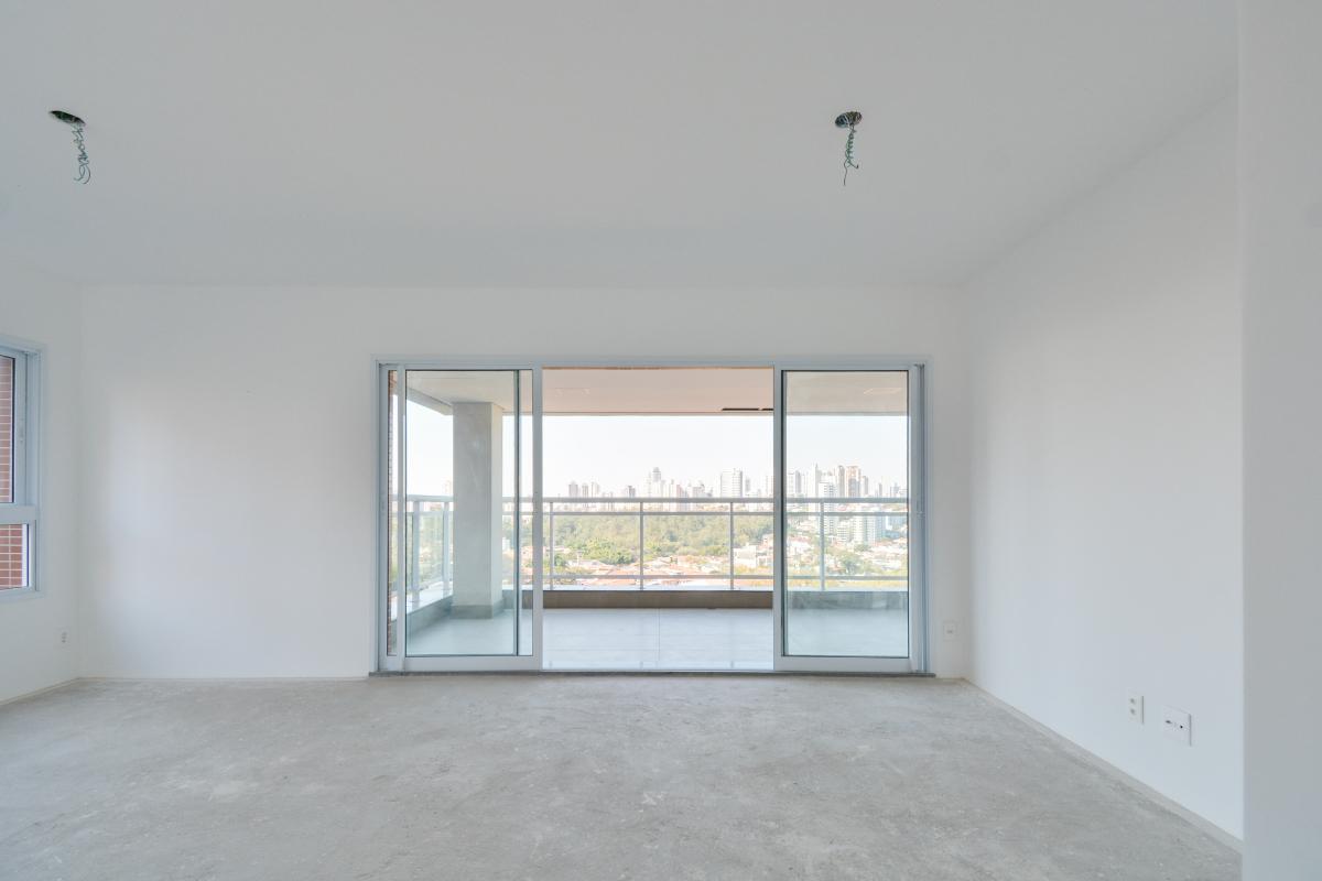 Apartamento, 4 quartos, 150 m² - Foto 5