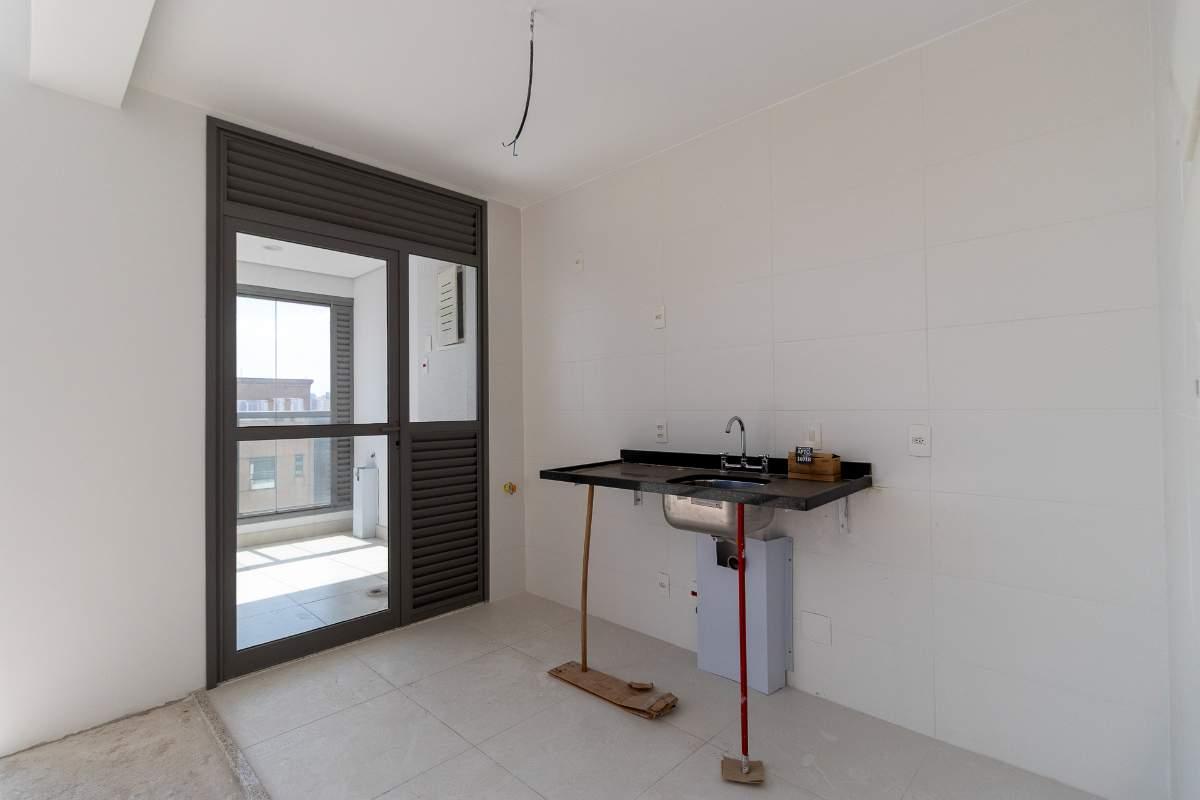 Apartamento, 2 quartos, 118 m² - Foto 6