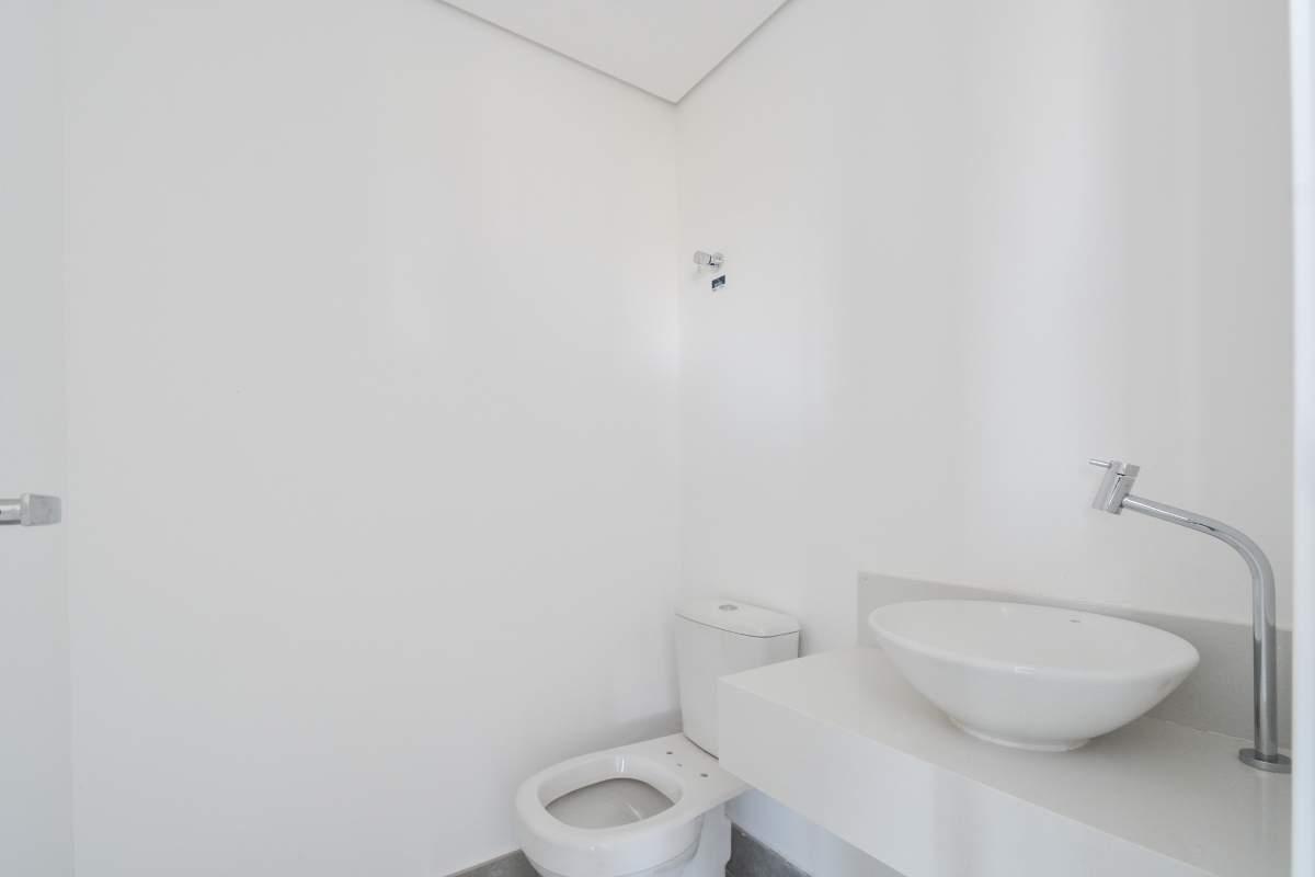 Apartamento, 4 quartos, 150 m² - Foto 7
