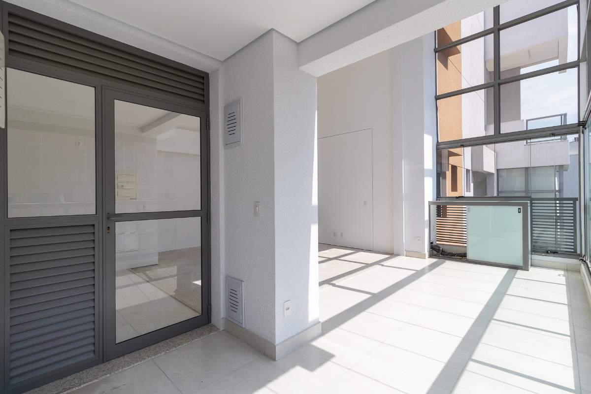 Apartamento, 2 quartos, 118 m² - Foto 7